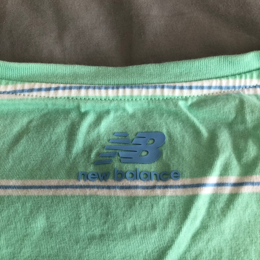 Tee - Picture 7 of 7
